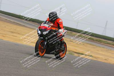 media/Jul-23-2023-TrackDaz (Sun) [[5bdcf0335d]]/Group A/Wheelie Bump (2pm)/
